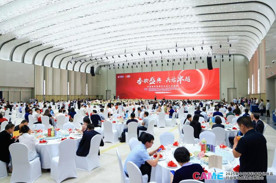 1760061877206035.png image.png