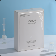 2026口碑面膜TOP榜单，深层补水修护抗衰面膜哪家强，修护肌肤屏障强推